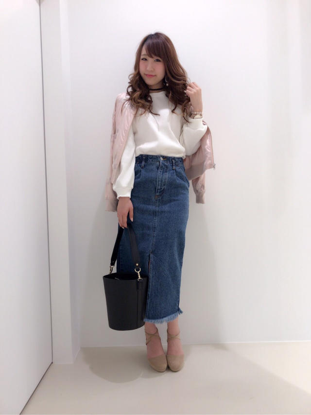 大流行フリンジアイテム♡お得なセット商品♡new nail♡kyon
