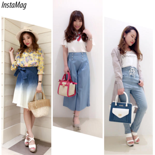天王寺売れ筋商品のご紹介♡chisato