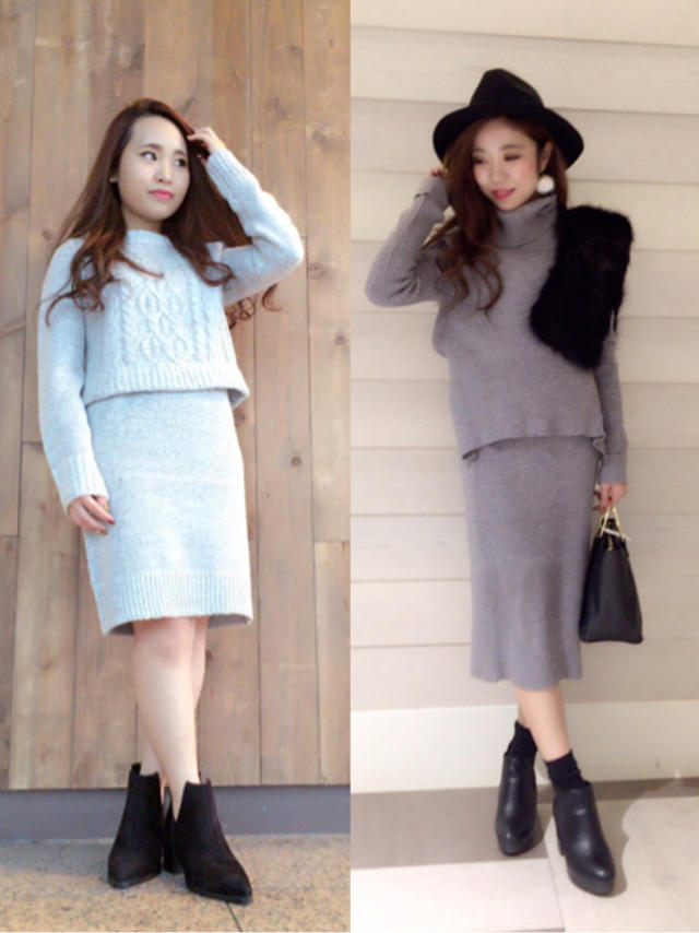 明日からSALE！！あの大人気商品が帰ってきました♡nao