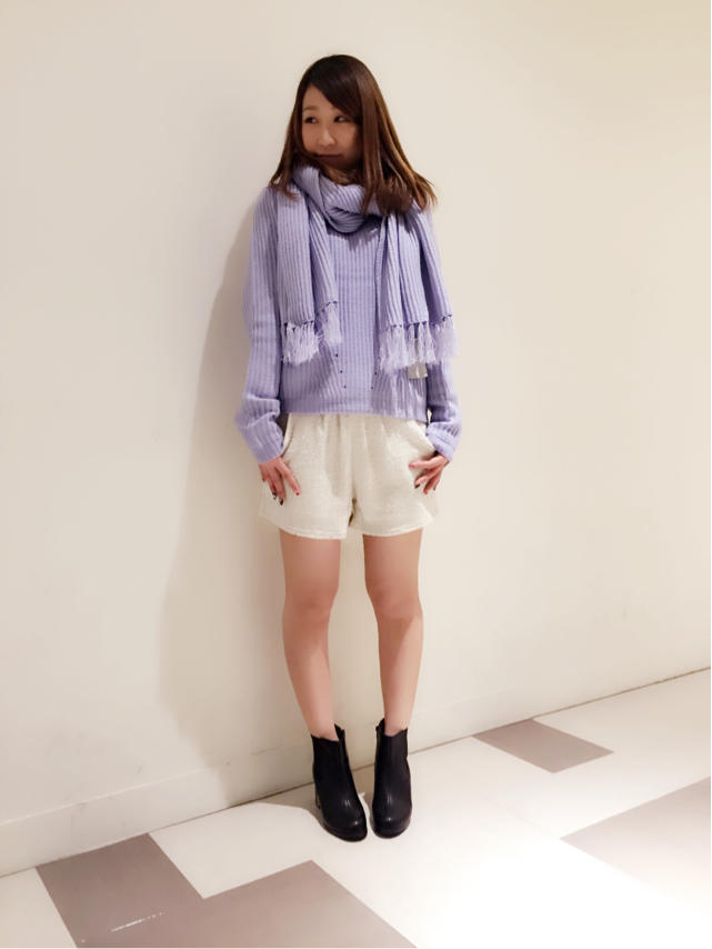 新作商品♡