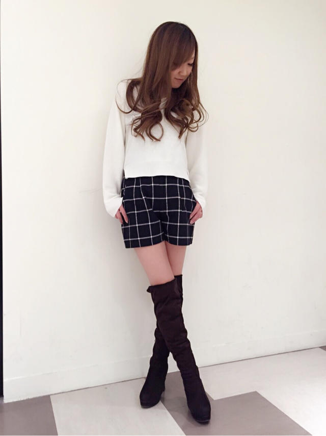 ぴろ店長購入code**