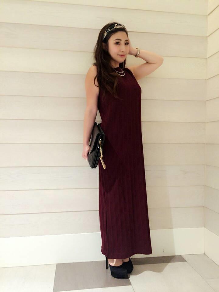 ♡♡天王寺MIO 人気 A / W 商品特集♡♡