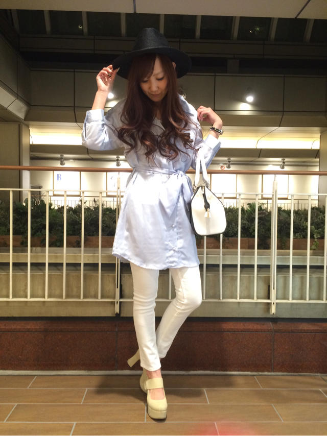 SWEET掲載**大人CODE♪（ｖ＾＿＾）ｖ