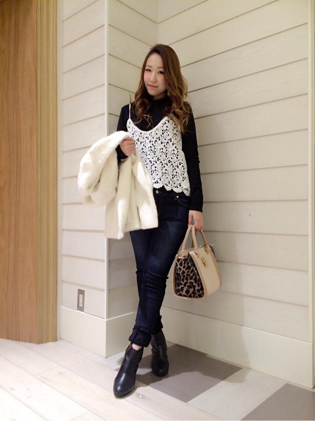 【期間限定企画】今ならお得にゲット♡♡kyon