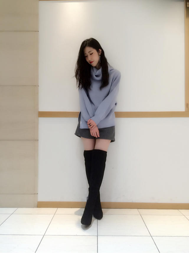 2点でお買い得code♫part①♡mako/原宿巡り♫