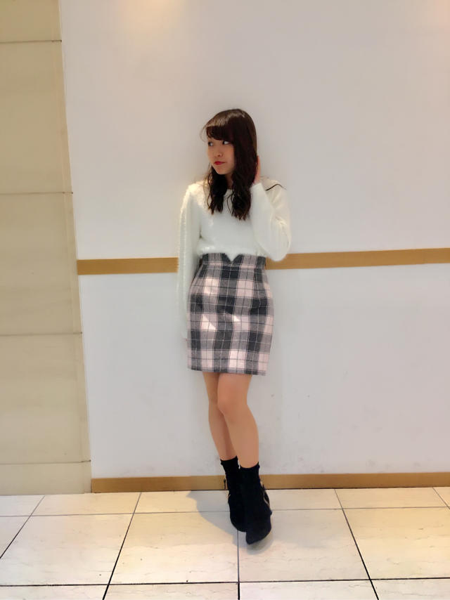 2点でお買い得code♫part②♡maya