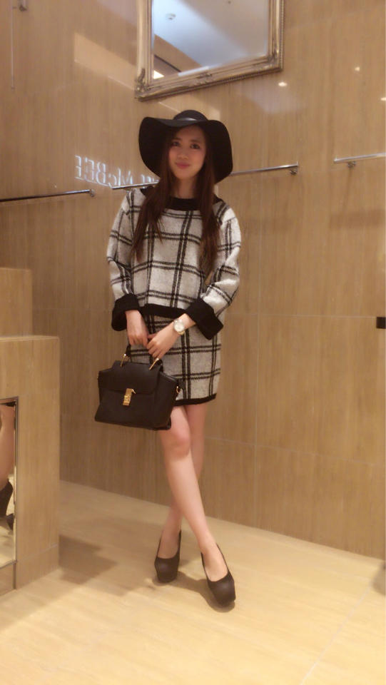 大人気でまたまた再入荷♡