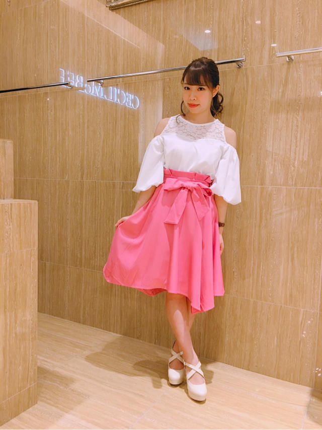 girly code♡