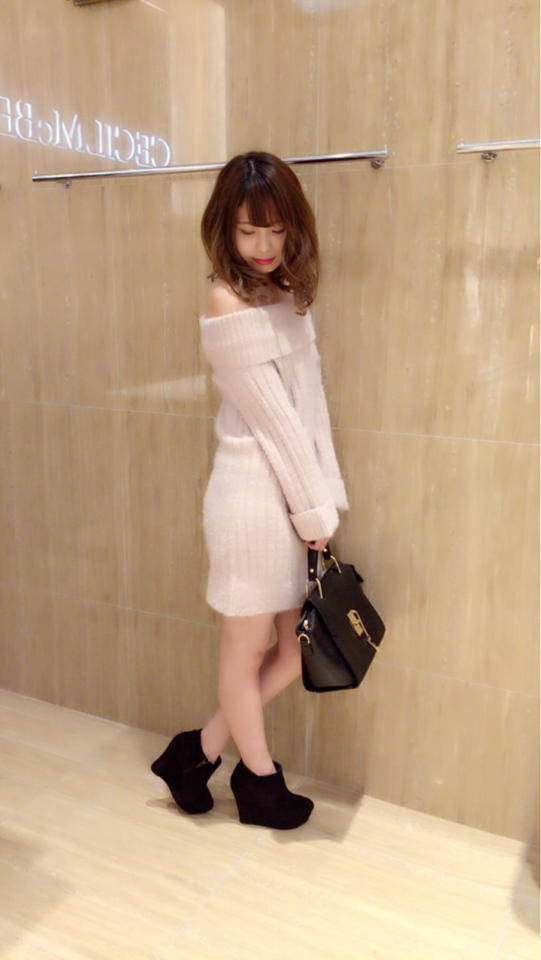 大人気再入荷♡karin