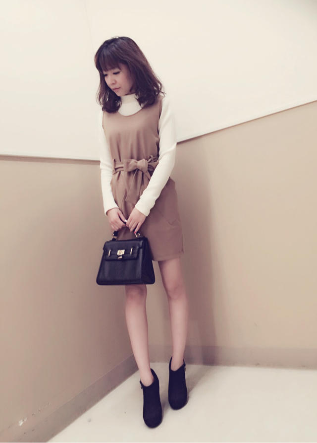 再入荷\( ˆωˆ )/