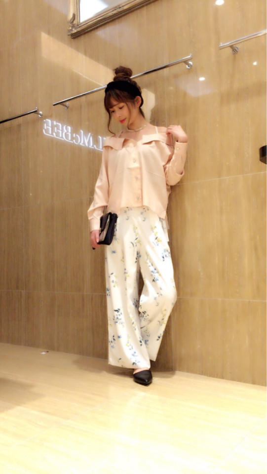girlycode♡karin