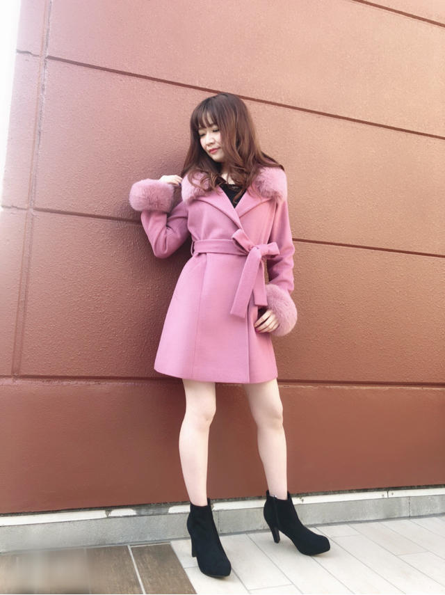 宮崎店限定❤️対象コート70%off!!!