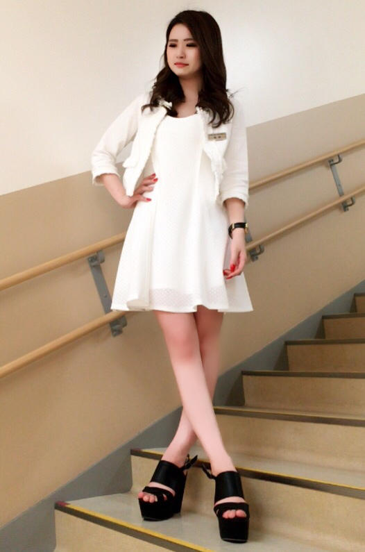 press 掲載商品 ♡
