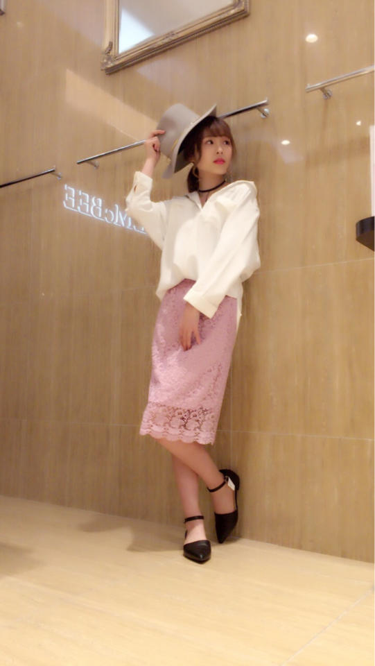 新作SS♡デート服うってつけcode♡karin