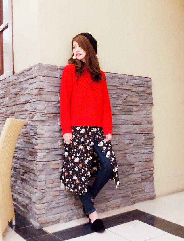 CECIL BOOK 掲載商品 ♡ arina