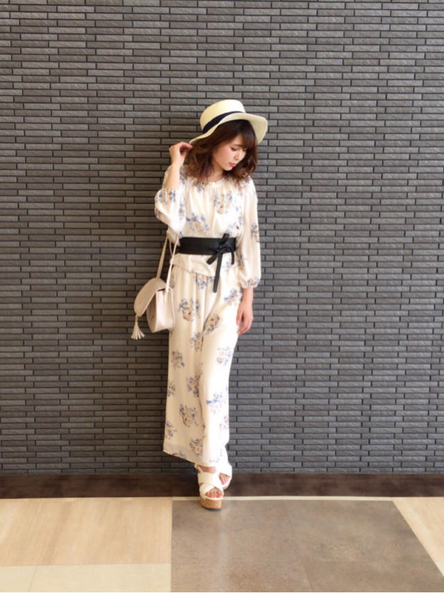春先取り ♡ karin