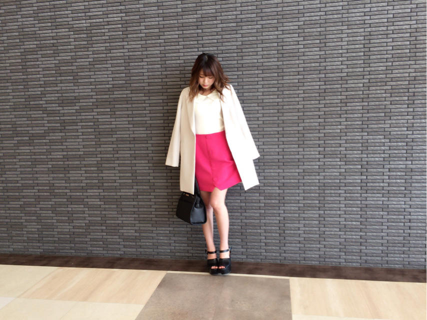girly code♡makl
