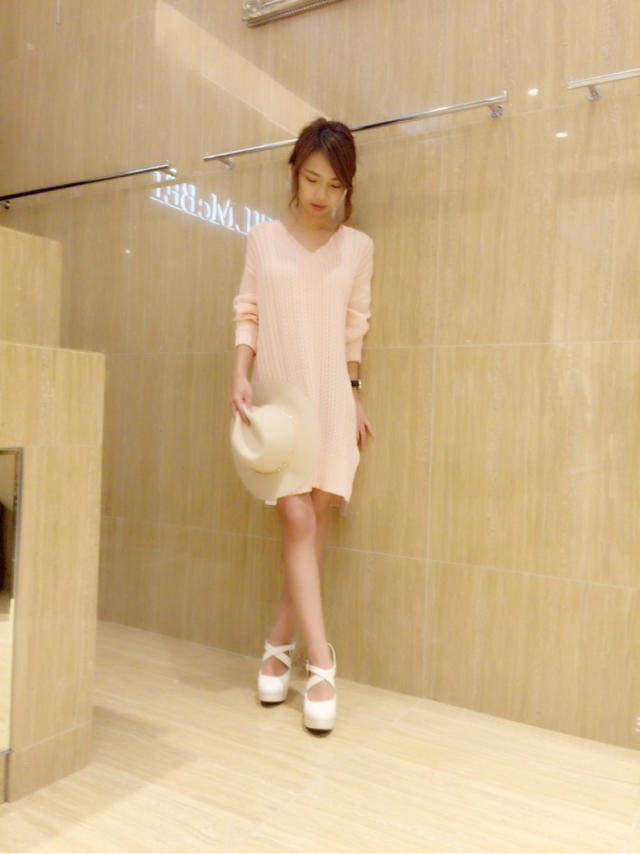 RINA ♡ 大人気アイテムのご紹介 ♡karin
