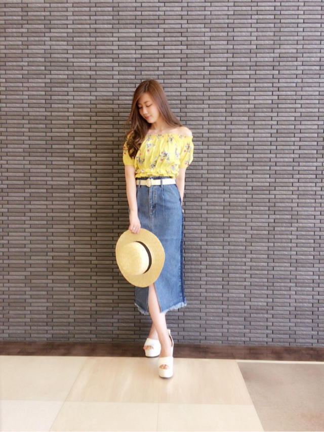 maho.casual code ♡ arina