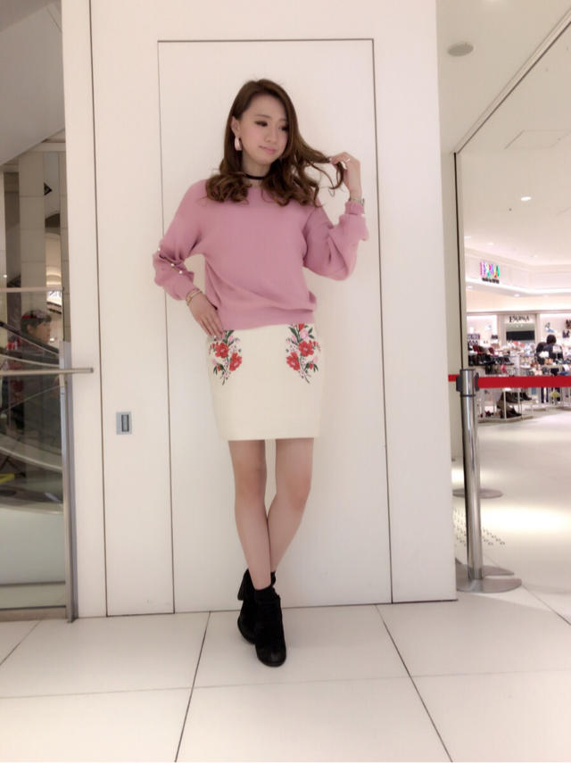 スペシャル情報その3❤❤New〇〇〇、、❤？なみ