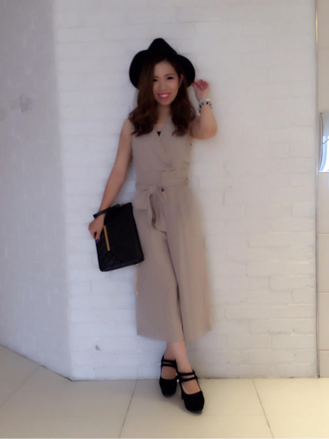 あの大人気商品が再入荷っ♡全色揃いました♡なみチーフとお揃い♡(笑)ゆうき