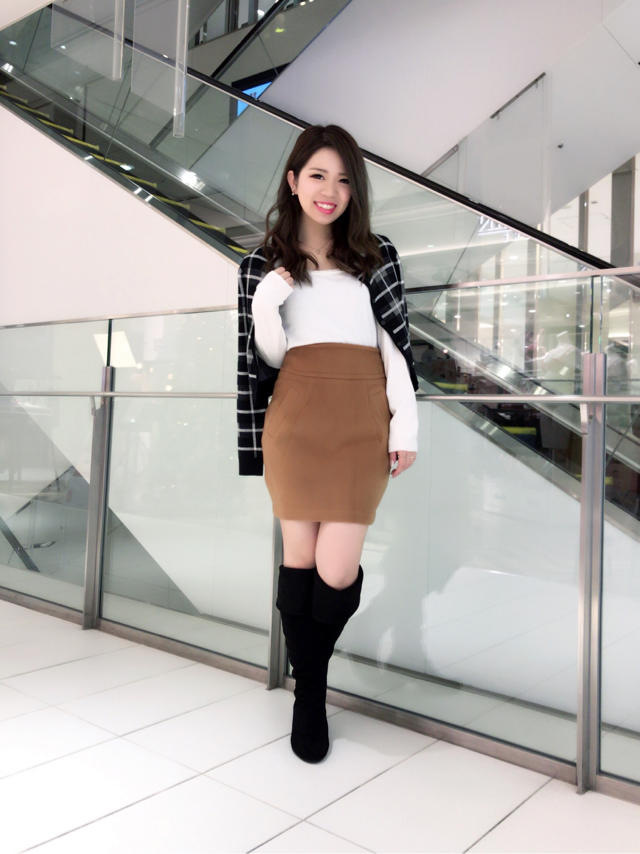 スペシャルSET！対象商品が2点で…！？昨日の休日♡ゆうき
