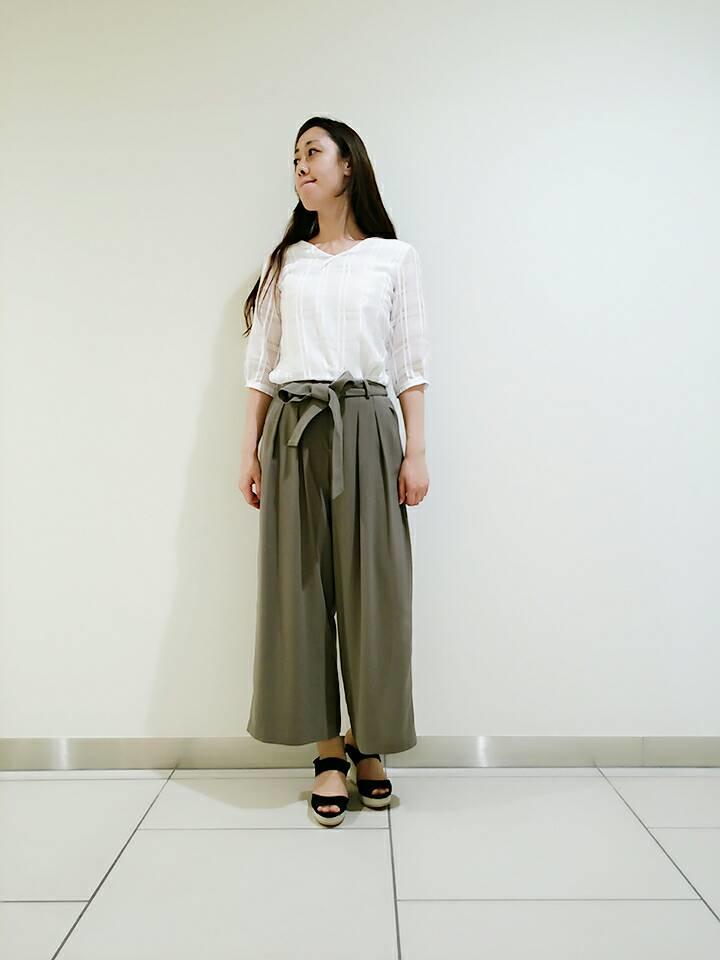 今日まで２buy10%です!!