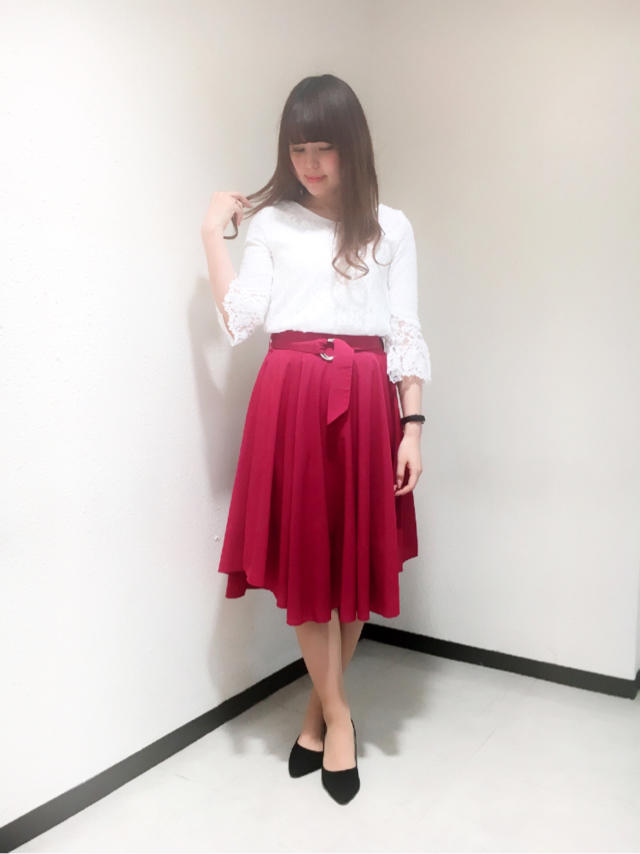 新作商品♡♡♡