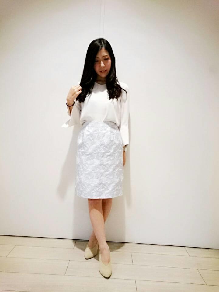 購入SK♡冬休み