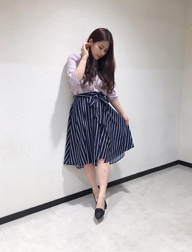 お買い得プライス♡2/28は、、、♡