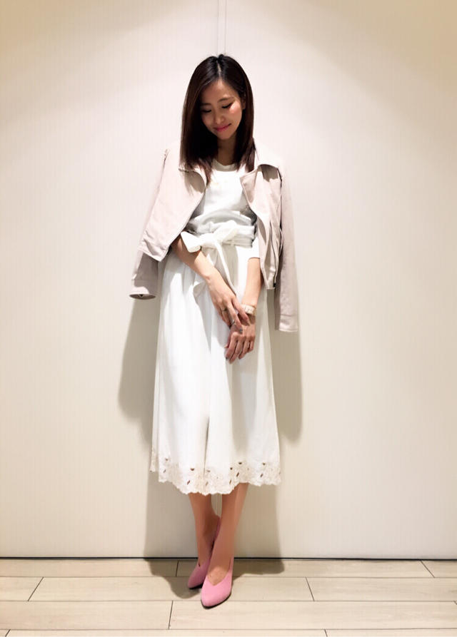 お気に入りジャケット♡♡今日のグルメ