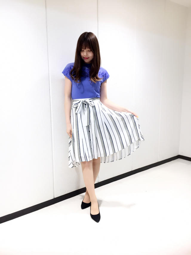webカタ商品最新情報★Wポイント♡♡