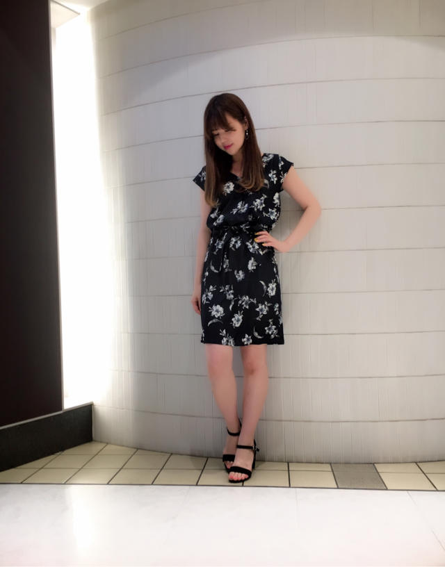 本日の人気商品！Wポイントまであと…♡