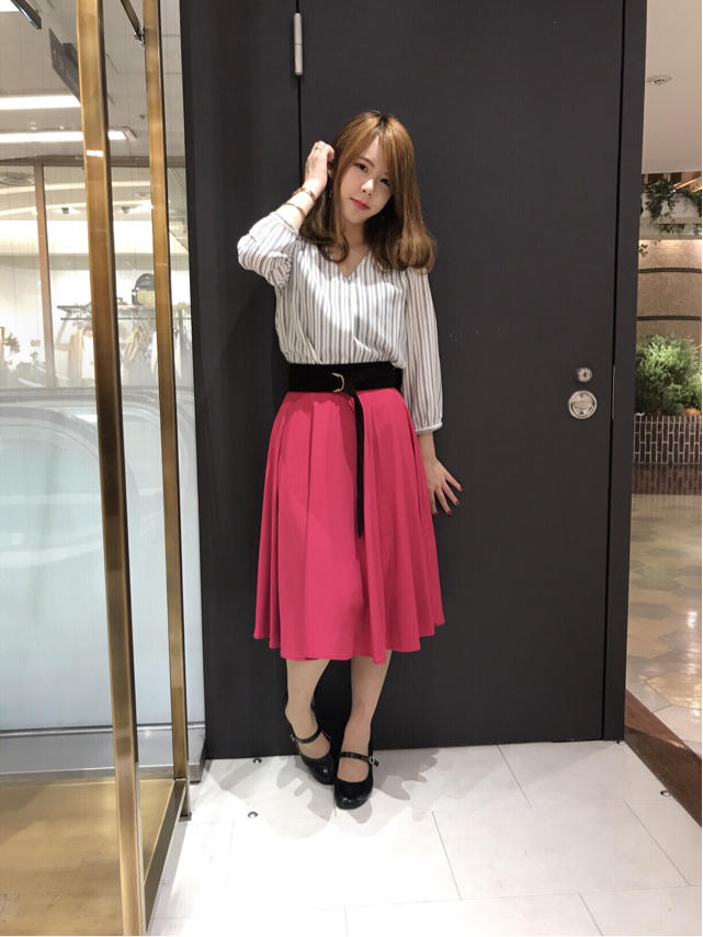 お得な3点セット♡