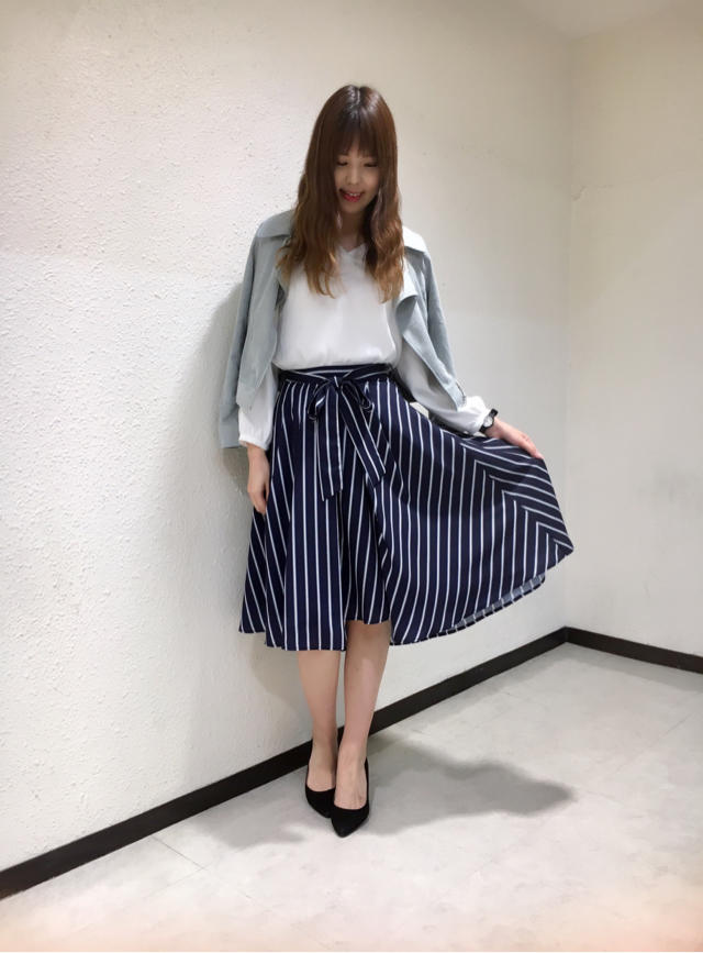 春物新作ライダース♪