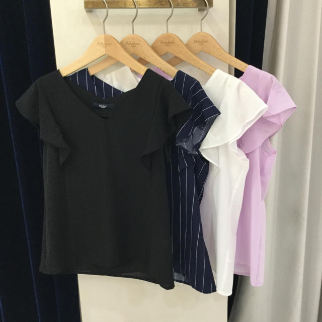 お得で可愛い♡GOOD PRICEランキング！