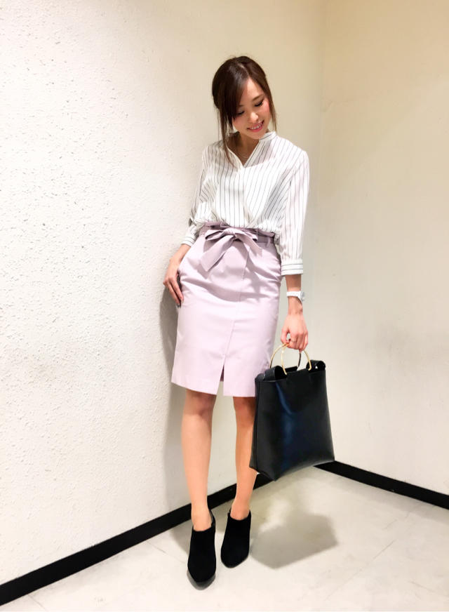 大人気シャツ♡＆送別会でした☆。.:＊・