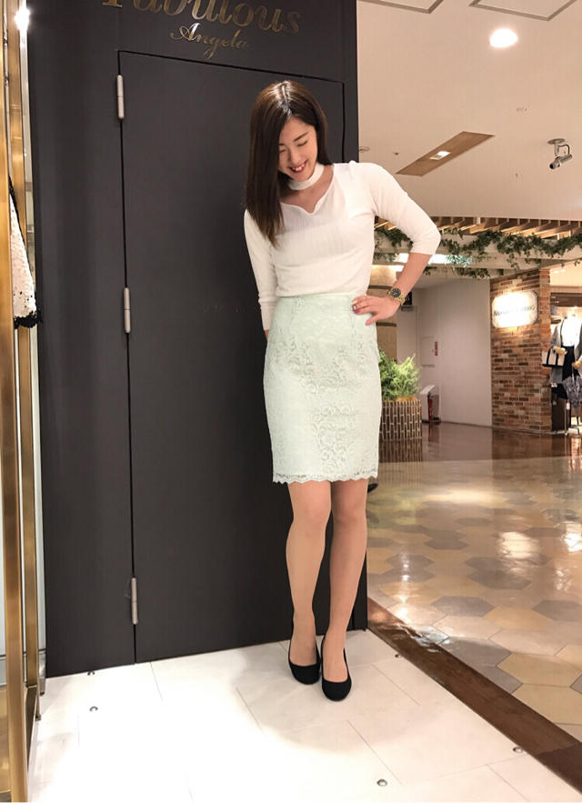 新作♡続々入荷！！