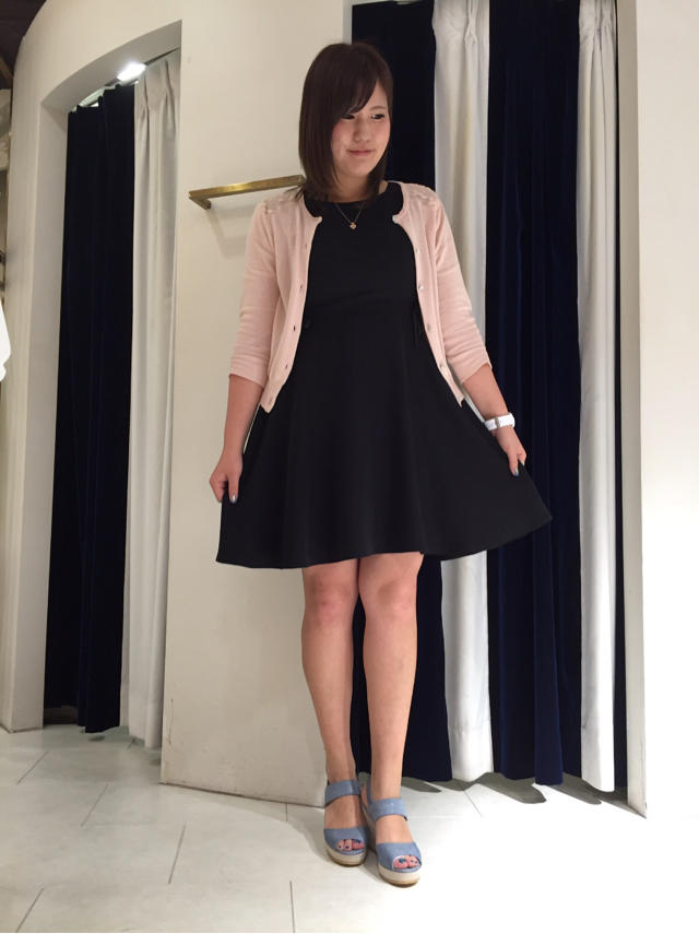 定番♡サンダル