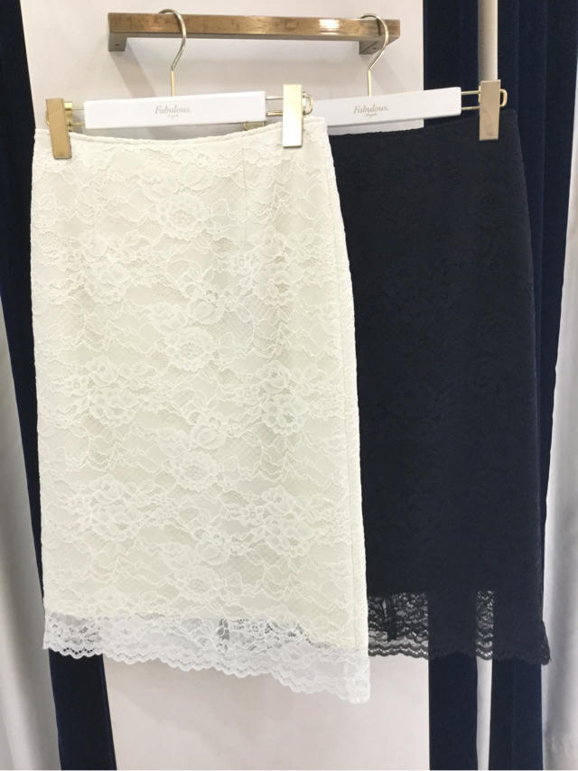新作商品☆一気にご紹介！！