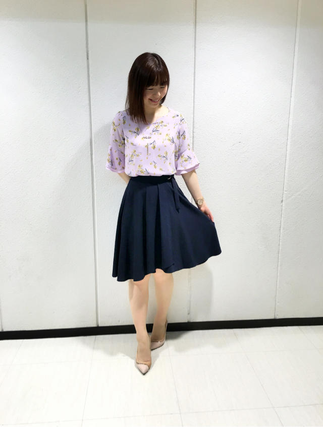 今日の人気商品\( ˆoˆ )/★