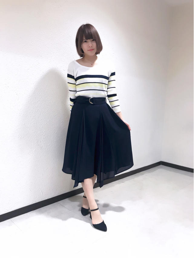 とってもお得な3点セット♡