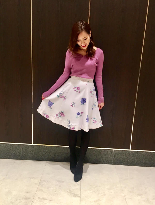 お気に入り♡購入アイテムご紹介☆★