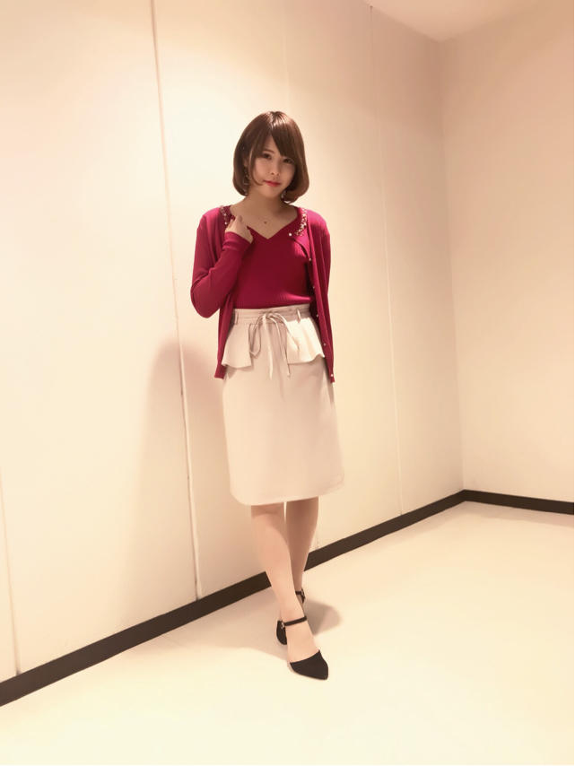 毎回人気の！お得なセット♡