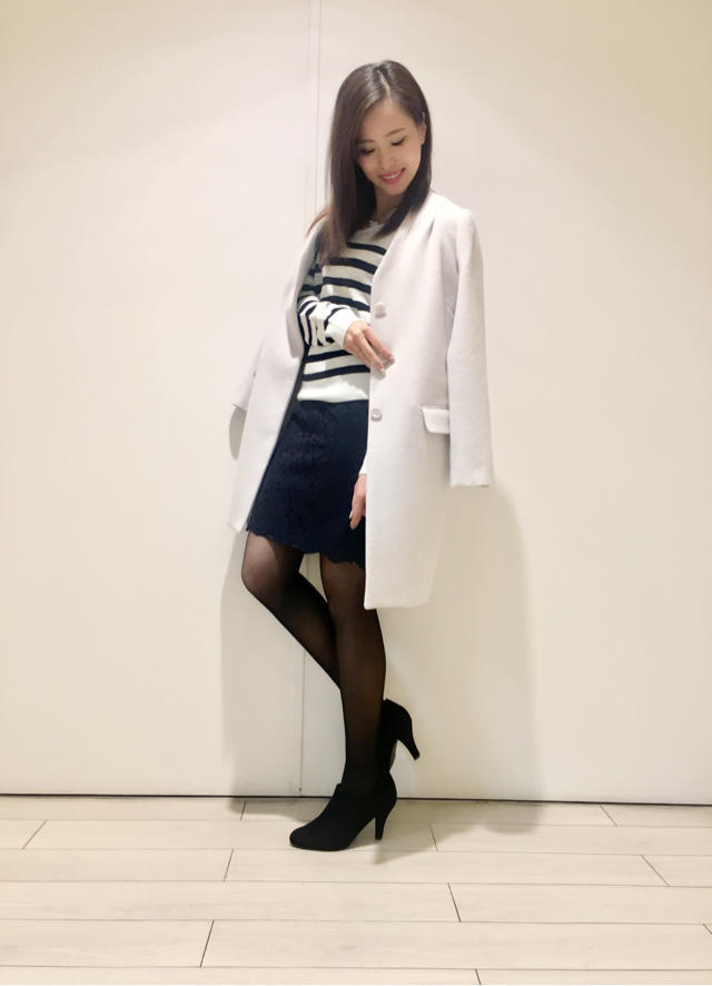 今なら全色揃ってます♡かにかに〜♡
