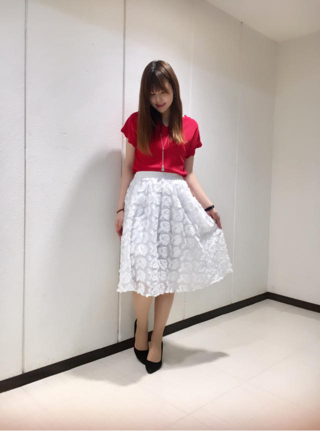 ♡本日の人気商品♡明日12日はWポイント♡