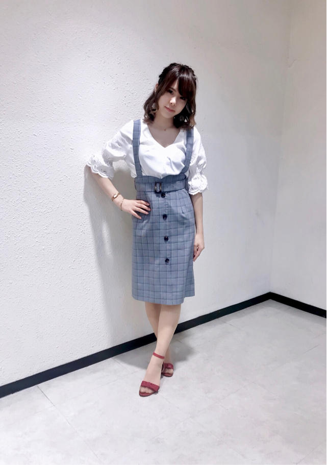SALE商品に仲間入り♡Part2(^-^)v