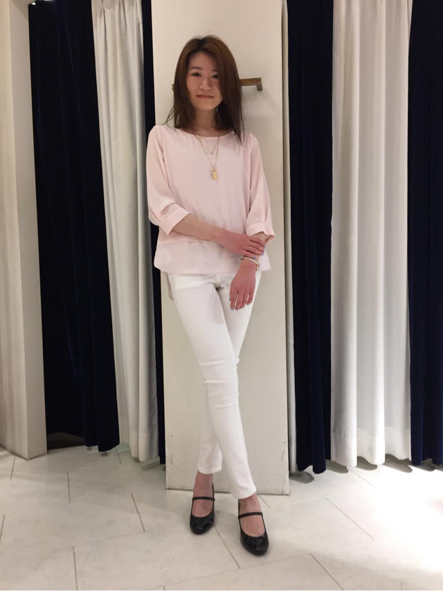 大人女子♡