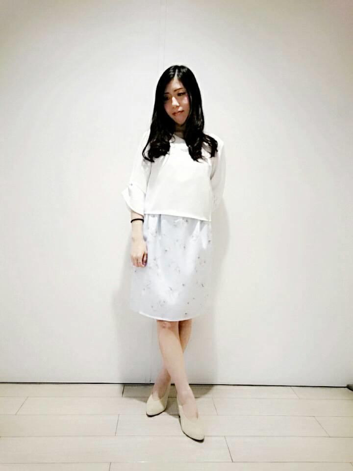 オススメ新作OP♡HayashizaKitchen