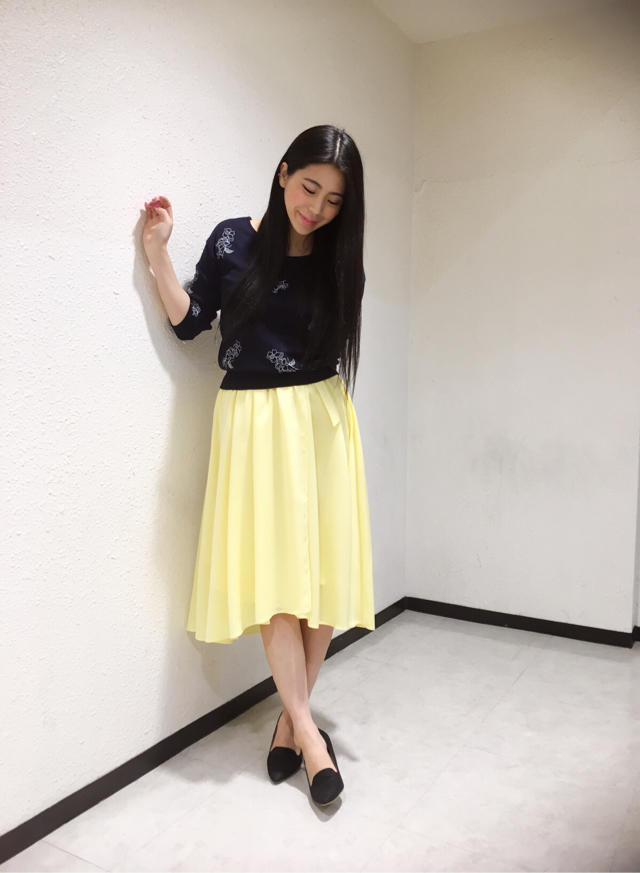 残りわずか☆